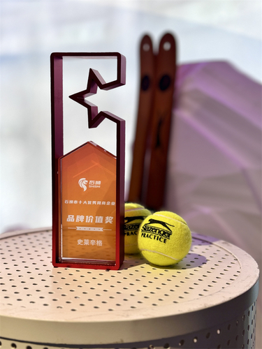 W020240826355304095340 W020240826355304095340