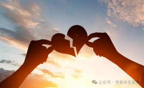 ������˽����̽���鹫˾�����Ϲ� ������ѡ�������