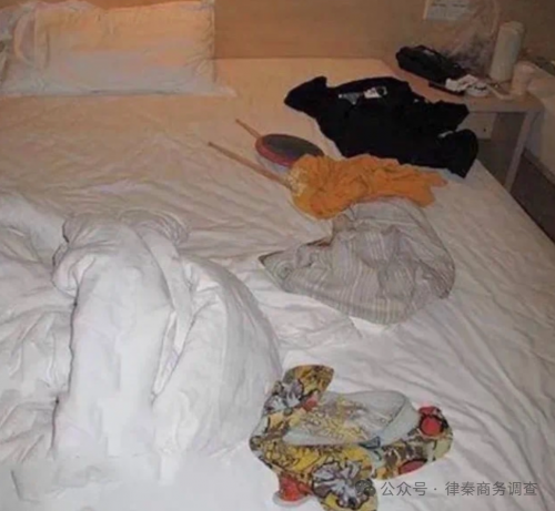 ������˽����̽���鹫˾�����Ϲ� ������ѡ�������