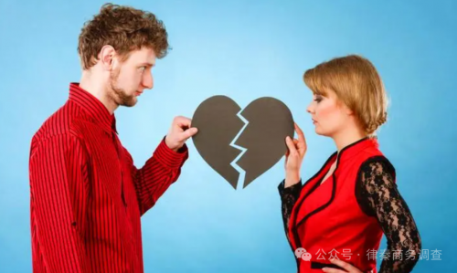 ������˽����̽���鹫˾�����Ϲ� ������ѡ�������