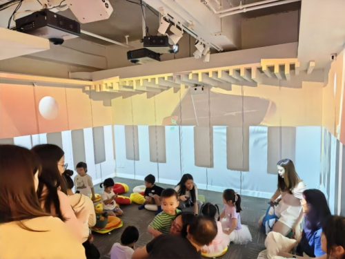 ̽����Tancky�������������������ÿ���ѧϰ��Ϊ���ӵ��ճ��羰��