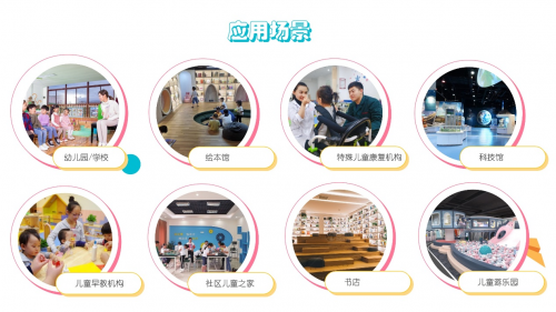 ̽����Tancky�������������������ÿ���ѧϰ��Ϊ���ӵ��ճ��羰��