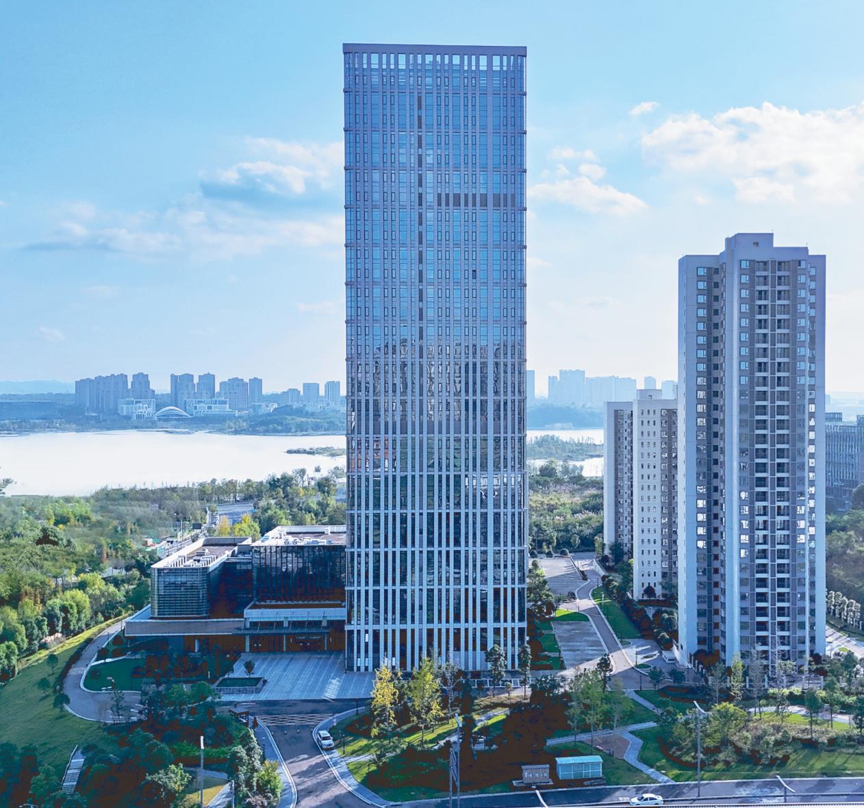 20240827110359_369571724727839.jpg 图片4.jpg