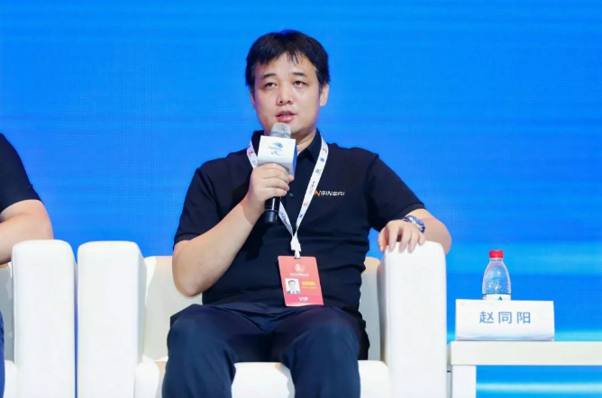 1724839733126124.png image.png