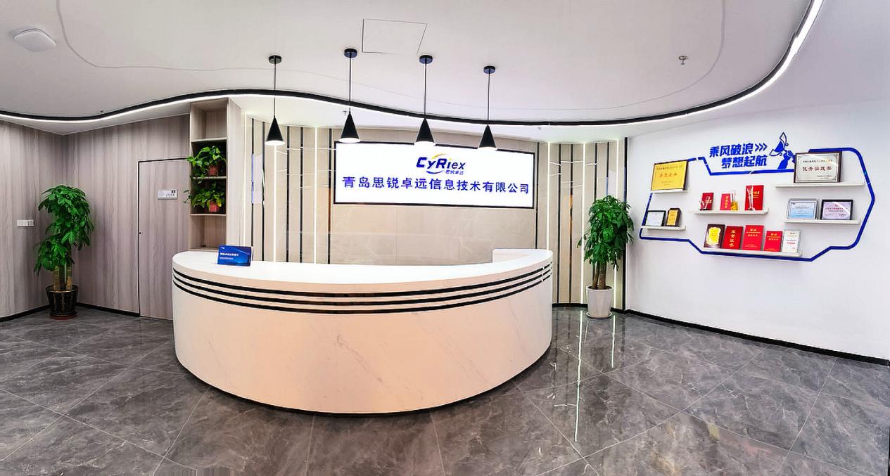 20240827095002_329111724723402.jpg 图片3.jpg