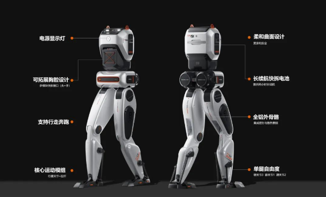 1724839531231545.png image.png