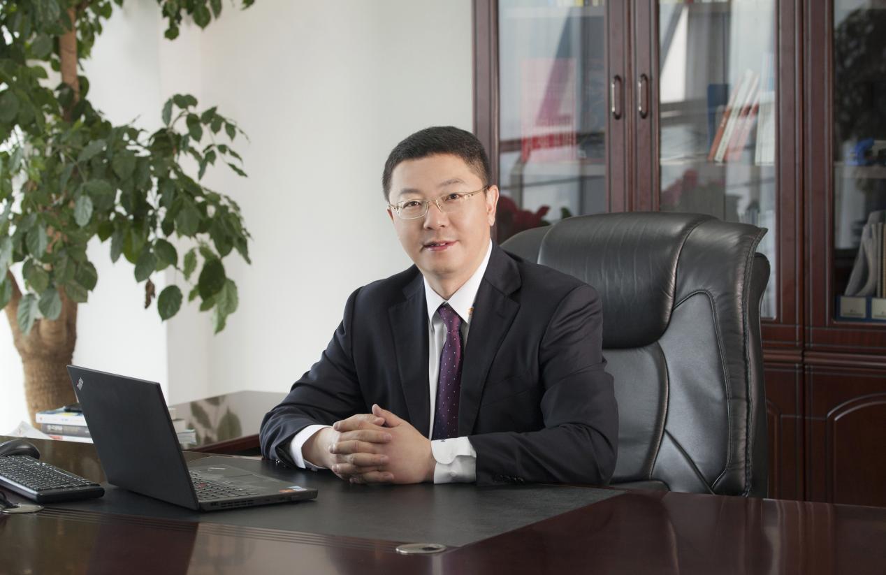 20240827095010_796861724723410.jpg 图片4.jpg