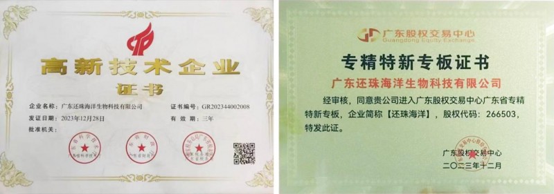 ���麣�󣺿��غ���󽡿���ҵ��·��������տ�����������Ʒ��