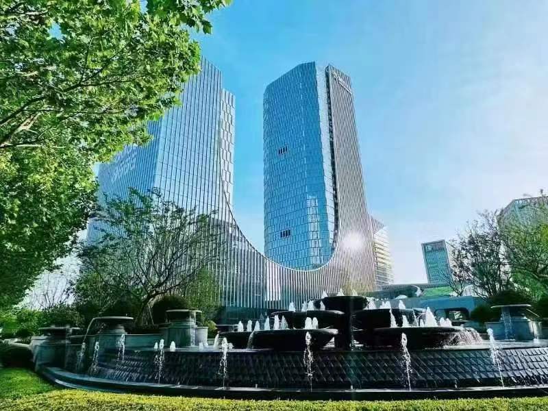 20240827095019_917631724723419.jpg 图片5.jpg