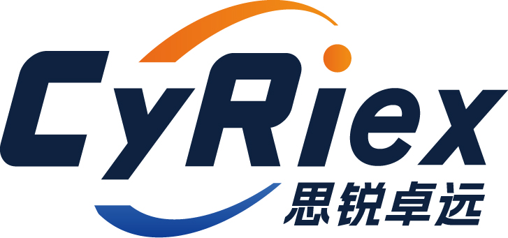 20240827094821_623211724723301.jpg 图片1.jpg