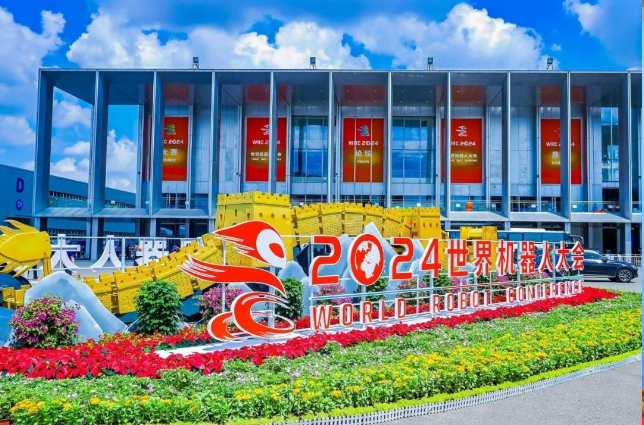 1724839678503413.png image.png