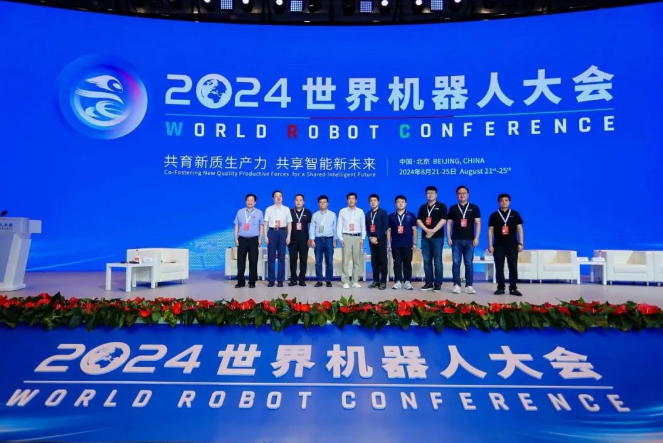 1724839721778057.png image.png