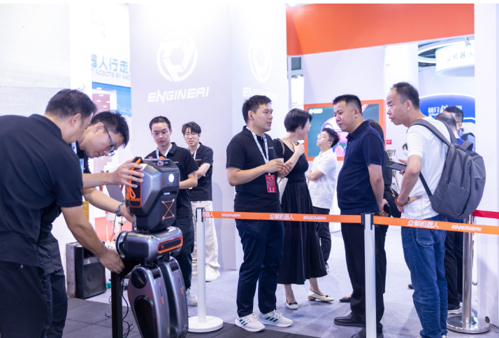 1724839466287689.png image.png