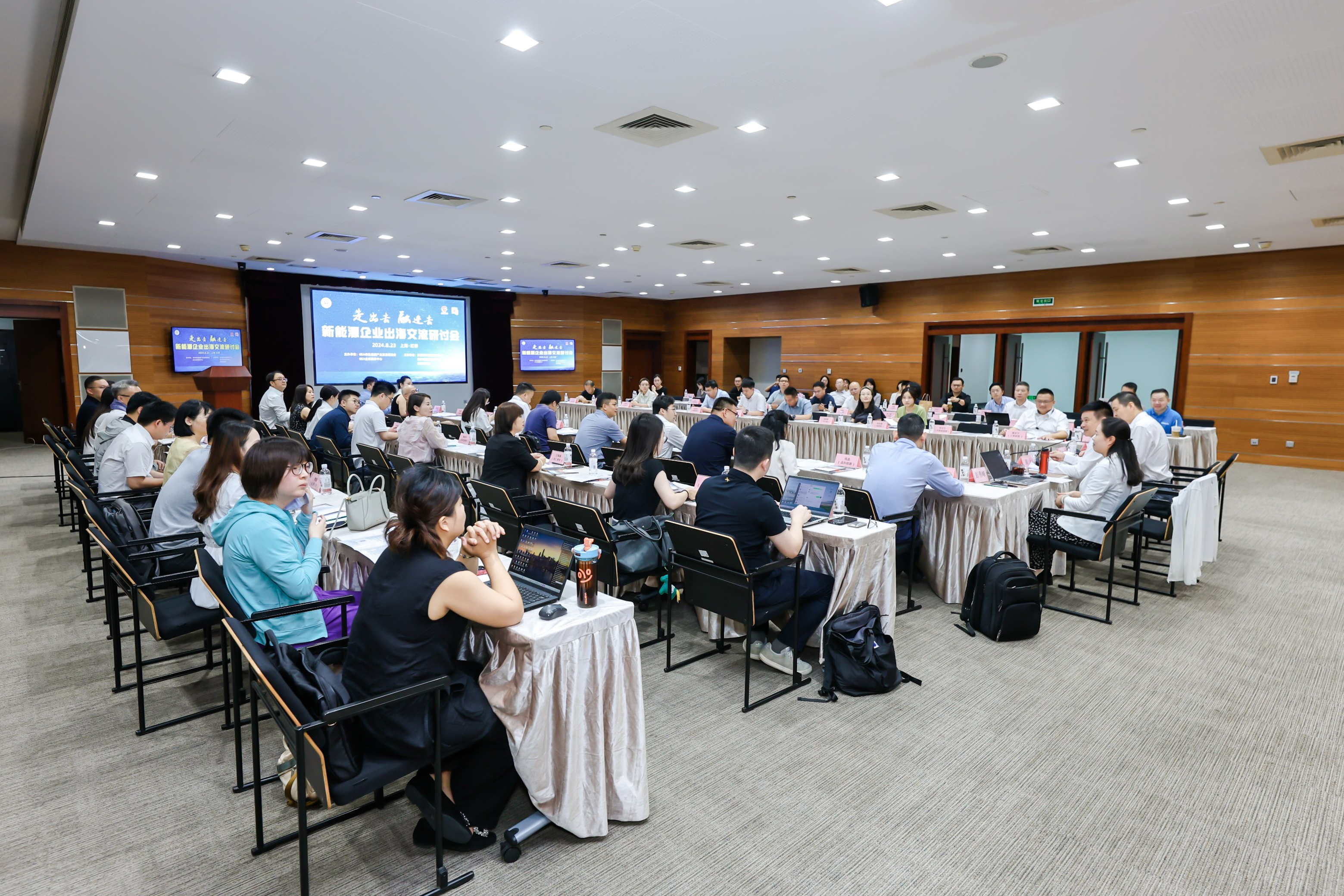 1724753541397267.jpg 1724753541397267.jpg