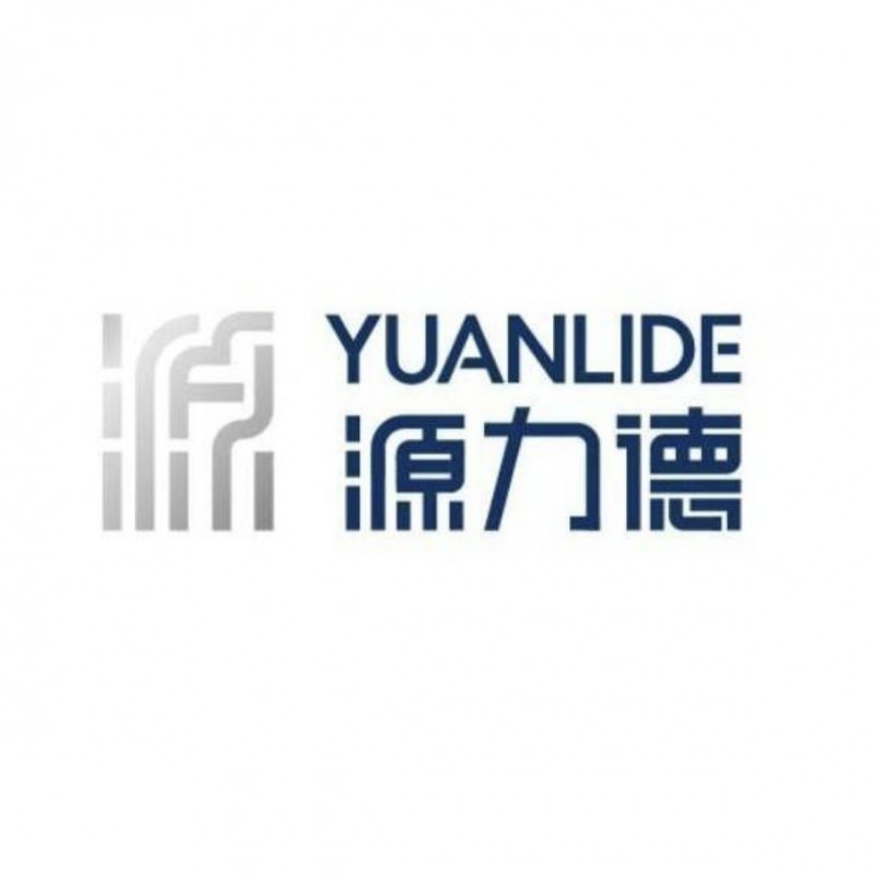 源力德打造高品质海参冻干粉,开创事业新高地,支持助力创业成功