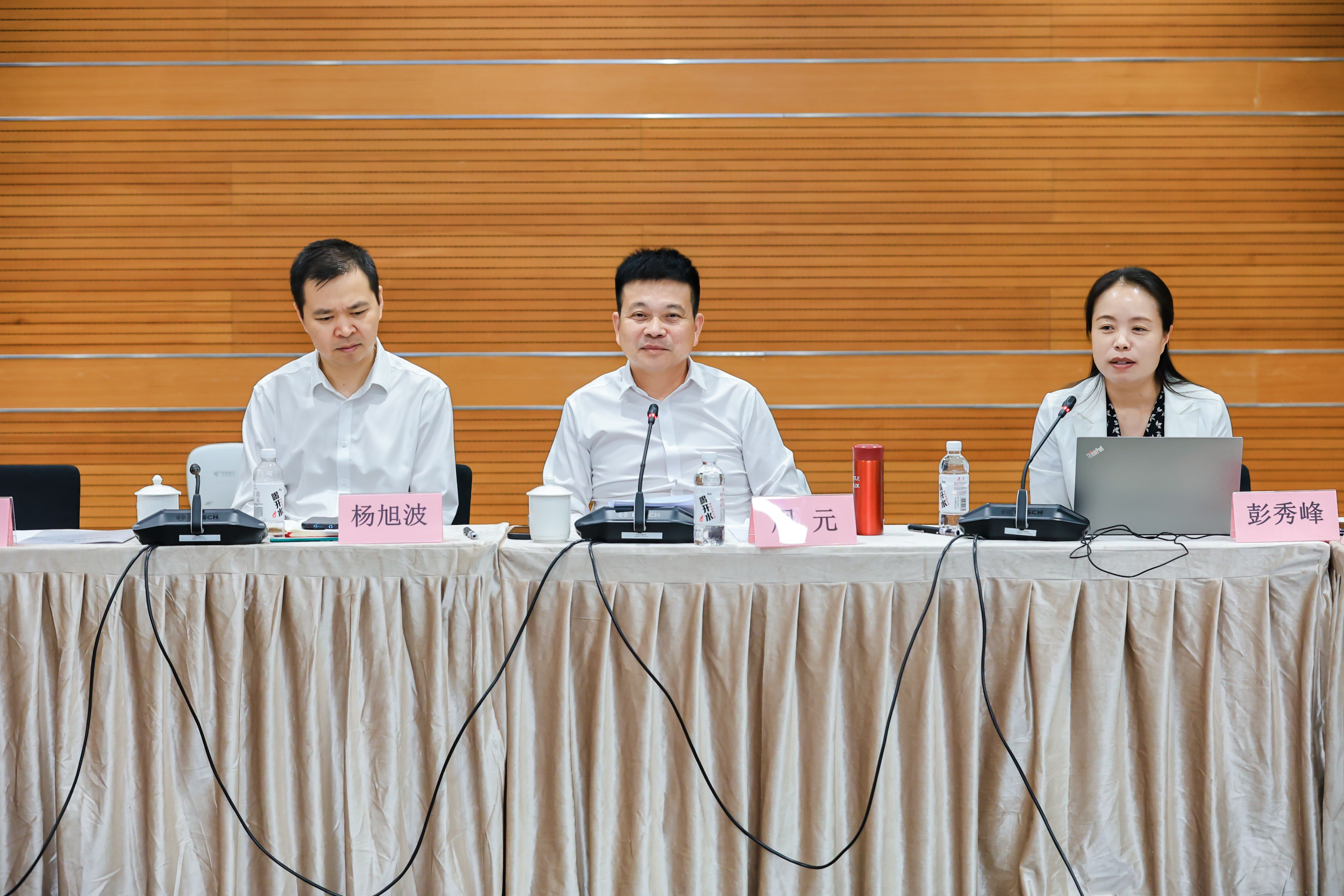 1724753551730979.jpg 1724753551730979.jpg