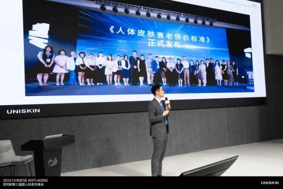 优时颜杜乐:科学与人文双轨进化