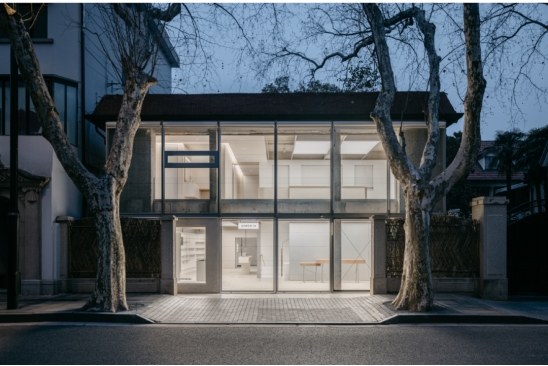 优时颜杜乐:科学与人文双轨进化