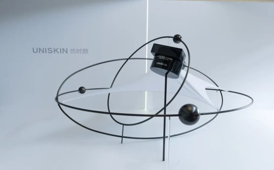 优时颜杜乐:科学与人文双轨进化