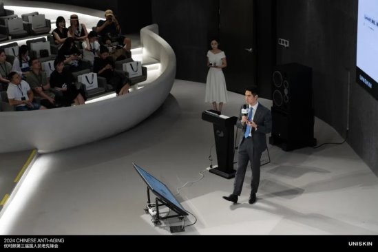 优时颜杜乐:科学与人文双轨进化