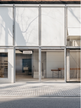 优时颜杜乐:科学与人文双轨进化