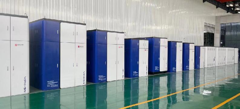 图片2.jpg 沃佑达科技:氢启未来,绿动生活