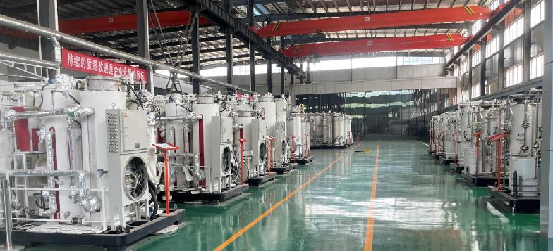 图片3.jpg 沃佑达科技:氢启未来,绿动生活