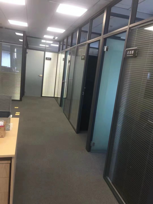 ��׿�������������ʰ�ȫ������������ ���쿪�����ʿռ�