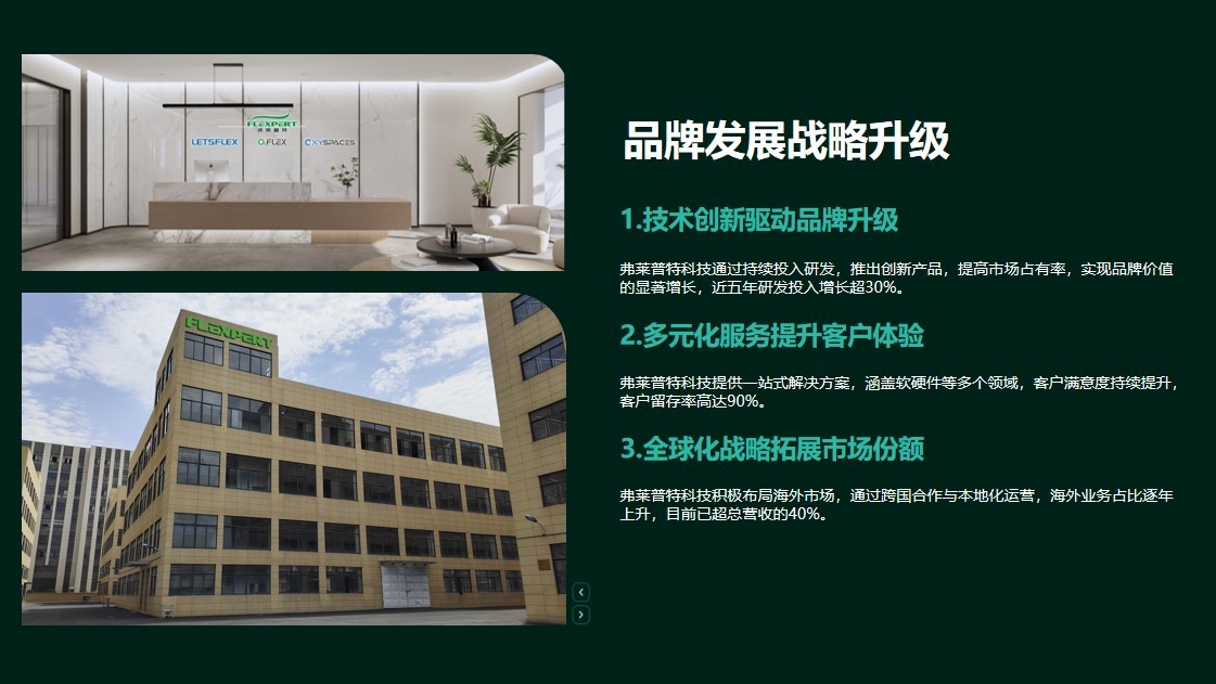 ��Ļ��ͼ 2024-09-03 113442