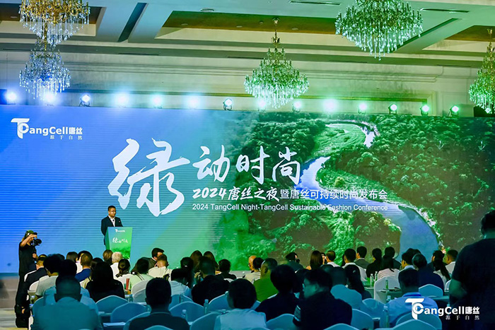 全景.jpg 全景.jpg