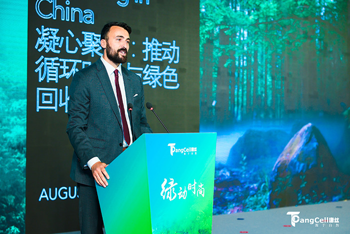 Jordan.jpg Jordan.jpg