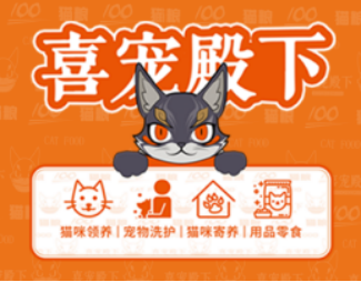 ����鿴ԭʼͼƬ