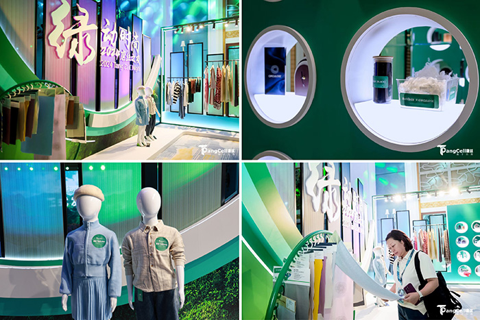 静态展.jpg 静态展.jpg