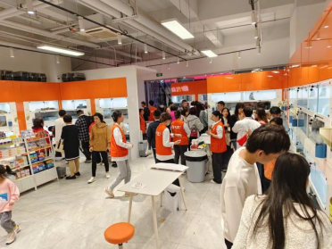 ����鿴ԭʼͼƬ