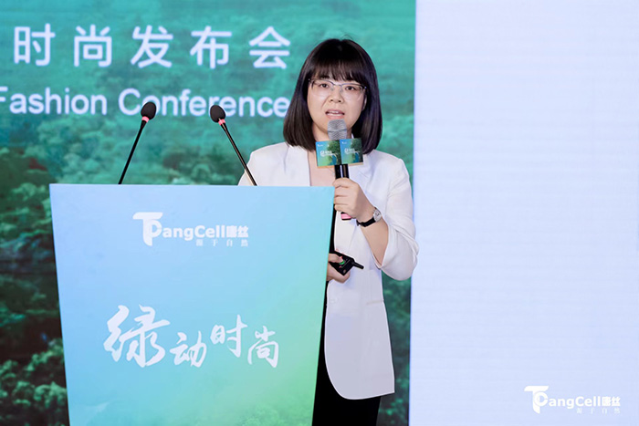 叶裕.jpg 叶裕.jpg