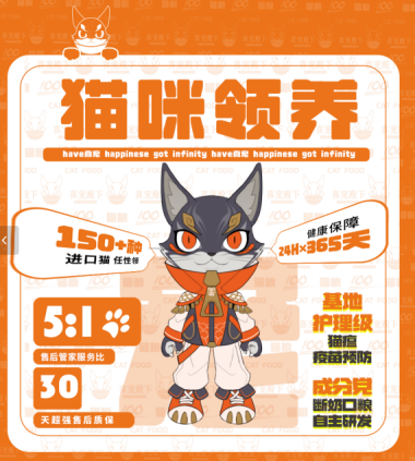 ����鿴ԭʼͼƬ