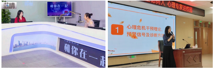 点击查看原始图片