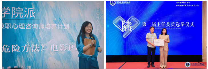 点击查看原始图片