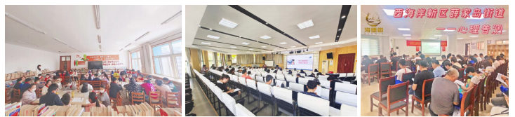 点击查看原始图片