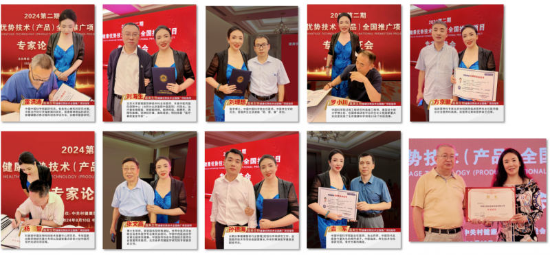 民族品牌优势尽显,蒙格嘞助力加盟商实现创业梦想