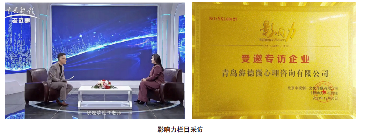 点击查看原始图片