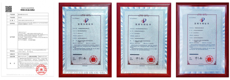 民族品牌优势尽显,蒙格嘞助力加盟商实现创业梦想