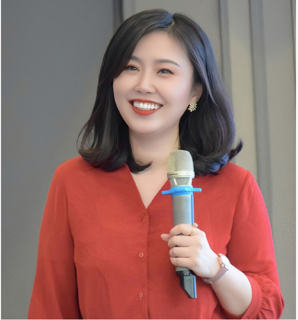 点击查看原始图片