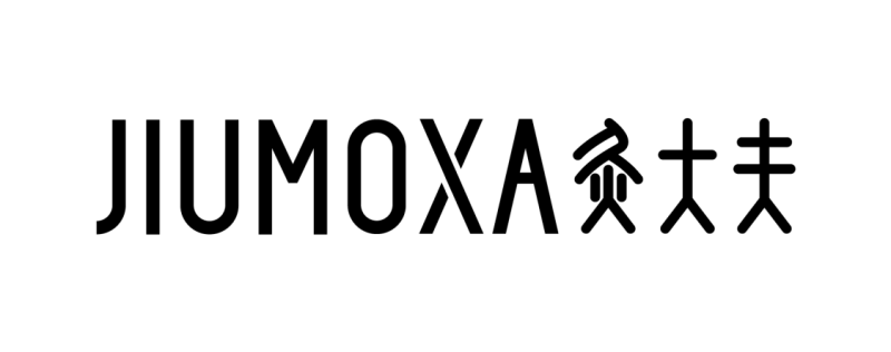 双展联动,灸大夫智能天灸舱助力科技艾灸新潮流