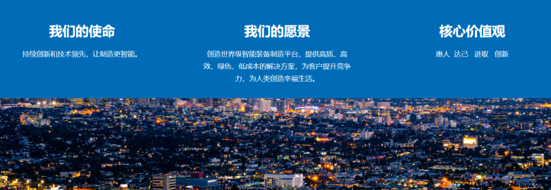 1725897154292181.png image.png