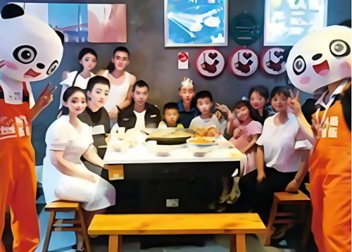 ��è�������԰����Σ��������⵰�⡮�ʡ�ʱ����