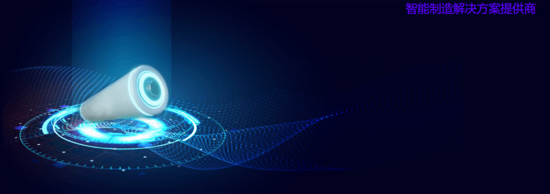 1725897319407542.png image.png