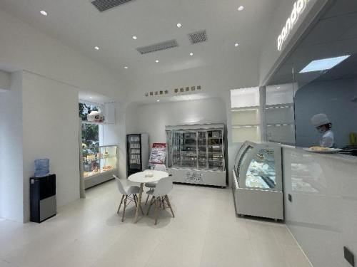 ��è�������԰����Σ��������⵰�⡮�ʡ�ʱ����