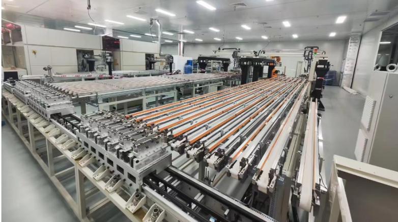 1725896819277966.png image.png