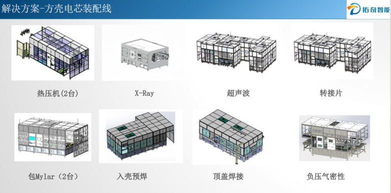 1725896623739989.png image.png